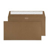 Purely Creative Colour Envelopes Milk Chocolate 25223 120gsm 25 Per Pack
