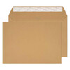 Purely Creative Colour Envelopes Biscuit Beige 327 120gsm 500 Per Pack