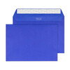 Purely Creative Colour Envelopes Victory Blue 343 120gsm 500 Per Pack