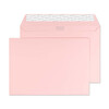 Purely Creative Colour Envelopes Baby Pink 45301 120gsm 25 Per Pack