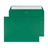 Purely Creative Colour Envelopes British Racing Green 45321 120gsm 25 Per Pack