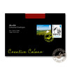 Purely Creative Colour Envelopes Bordeaux 63422 120gsm 10 Per Pack