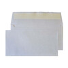 Purely Senses Soft Grey DE244 190gsm 50 Per Pack