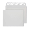 Purely Senses Pure White 44FT346 145gsm 20 Per Pack