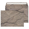 Purely Senses Granite 44NT356 135gsm 20 Per Pack