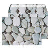 Purely Senses Purbeck Pebbles 44NT357 135gsm 20 Per Pack