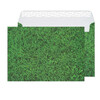 Purely Senses Fresh Mown Grass 44NT358 135gsm 20 Per Pack