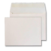 Purely Senses So Natural DE342 190gsm 50 Per Pack