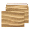 Purely Senses Sahara Sand NT360 135gsm 125 Per Pack