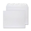 Purely Senses White Velvet V741 140gsm 125 Per Pack