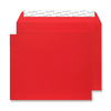 Purely Senses Red Velvet V743 140gsm 125 Per Pack