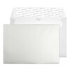 Purely Shine Metallic Silver 15112 130gsm 25 Per Pack