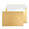 Purely Shine Metallic Gold 15113 130gsm 25 Per Pack