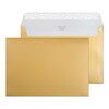 Purely Shine Metallic Gold 313 130gsm 500 Per Pack