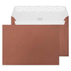 Purely Shine Metallic Bronze 331 130gsm 500 Per Pack