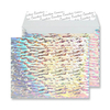 Purely Shine Water Cascade 43EF394 140gsm 10 Per Pack
