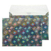 Purely Shine Firework Blast 43EF397 140gsm 10 Per Pack