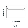 Purely Shine Metallic Bronze 45331 130gsm 25 Per Pack