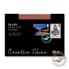 Purely Shine Metallic Bronze 45331 130gsm 25 Per Pack