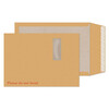 Purely Packaging Avant Garde AG0057 C4 130gsm 100 Per Pack