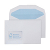 Purely Environmental White FSC374 90gsm 1000 Per Pack