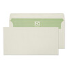 Purely Environmental Natural White RE3258 90gsm 500 Per Pack
