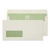 Purely Environmental Off-White RE4360 90gsm 500 Per Pack