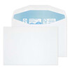 Purely Environmental White RN005 90gsm 1000 Per Pack