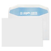 Purely Environmental White RN020 90gsm 500 Per Pack