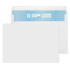 Purely Environmental White RN024 90gsm 500 Per Pack