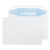 Purely Environmental White RN032 90gsm 500 Per Pack