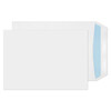 Purely Environmental White RD7893 100gsm 500 Per Pack