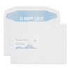 Purely Environmental White RN025 90gsm 500 Per Pack