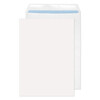 Purely Environmental White RD7891 100gsm 250 Per Pack