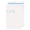 Purely Environmental White RD7892 100gsm 250 Per Pack