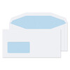 Purely Everyday White 112204CBC 90gsm 1000 Per Pack