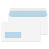 Purely Everyday White 23884 100gsm 500 Per Pack