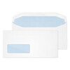 Purely Everyday White 3702 90gsm 1000 Per Pack