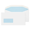Purely Everyday White 7114SW 90gsm 1000 Per Pack