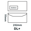 Purely Everyday White 3705 90gsm 1000 Per Pack