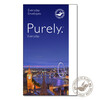 Purely Everyday White 2602 90gsm 1000 Per Pack