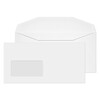 Purely Everyday White 3604 110gsm 1000 Per Pack