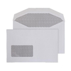 Purely Everyday White 3995BW 90gsm 1000 Per Pack