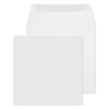Purely Everyday White 0120SQ 100gsm 500 Per Pack