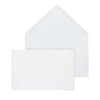 Purely Everyday Ultra White ENV2205 120gsm 500 Per Pack