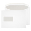 Purely Everyday White 017M 90gsm 500 Per Pack
