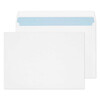 Purely Everyday White 23707 100gsm 500 Per Pack