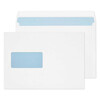 Purely Everyday White 23708 100gsm 500 Per Pack