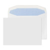 Purely Everyday White 3707 90gsm 500 Per Pack