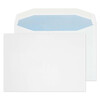 Purely Everyday White 4807 115gsm 500 Per Pack